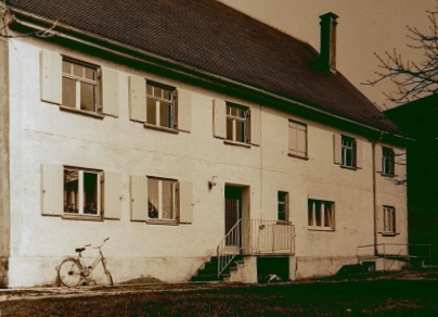Gasthaus_Kreuz